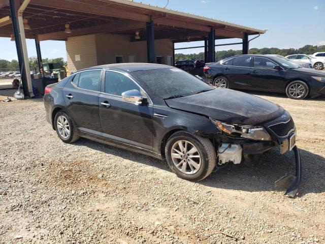 Photo 4 from auction – 2015 KIA OPTIMA LX with VIN KNAGM4A78F5651083