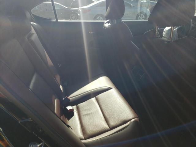 Photo 10 from auction – 2015 ACURA TLX TECH with VIN 19UUB2F58FA019863