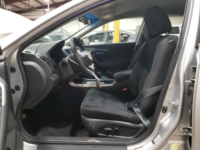 Photo 7 from auction – 2014 NISSAN ALTIMA 2.5 with VIN 1N4AL3AP2EN336659