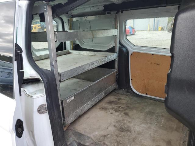 Photo 11 from auction – 2017 FORD TRANSIT CO with VIN NM0LS7E77H1322224