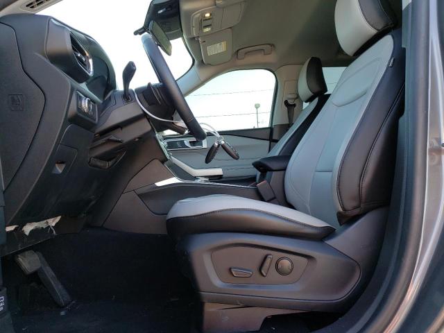 Photo 7 from auction – 2021 FORD EXPLORER X with VIN 1FMSK7DH8MGB67663