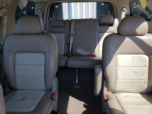 Photo 10 from auction – 2005 FORD EXPEDITION with VIN 1FMFU18595LA98614