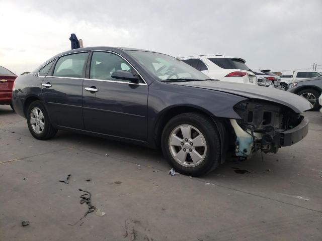 Photo 4 from auction – 2008 CHEVROLET IMPALA LT with VIN 2G1WT55N589142454