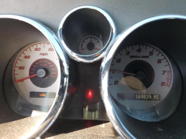 صورة رقم 9 من المزاد - 2007 PONTIAC SOLSTICE مع VIN 1G2MB35B47Y140852