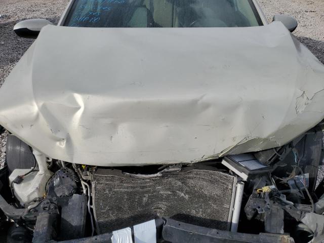 Photo 11 from auction – 2017 HYUNDAI ELANTRA SE with VIN 5NPD74LF6HH078267