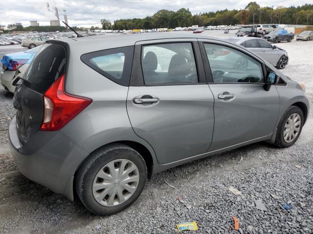 Photo 3 from auction – 2015 NISSAN VERSA NOTE with VIN 3N1CE2CP3FL413502