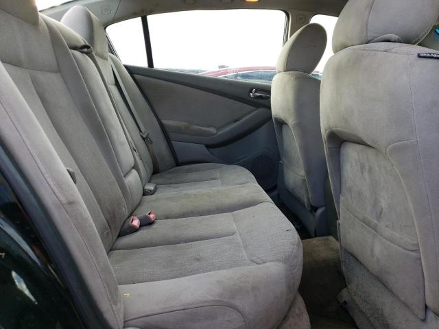 Photo 10 from auction – 2012 NISSAN ALTIMA BAS with VIN 1N4AL2AP5CN418571