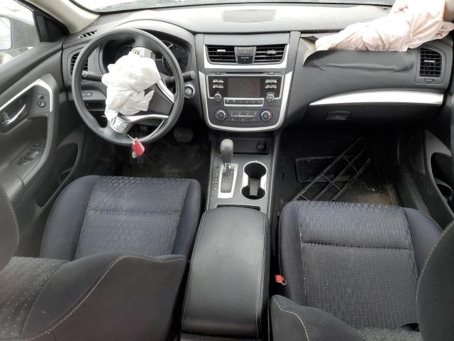 Photo 8 from auction – 2016 NISSAN ALTIMA 2.5 with VIN 1N4AL3AP2GN348748