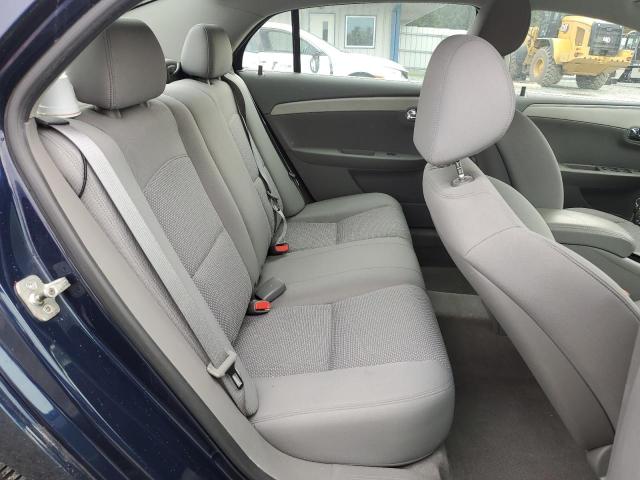 Photo 10 from auction – 2010 CHEVROLET MALIBU 1LT with VIN 1G1ZC5EB4AF297948