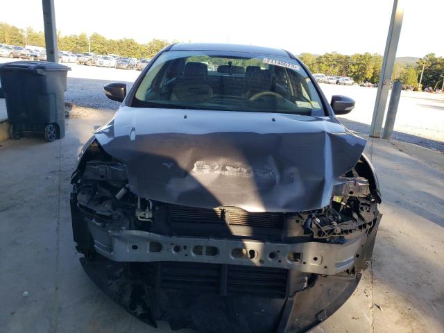 Photo 5 from auction – 2014 FORD FOCUS SE with VIN 1FADP3F20EL434700