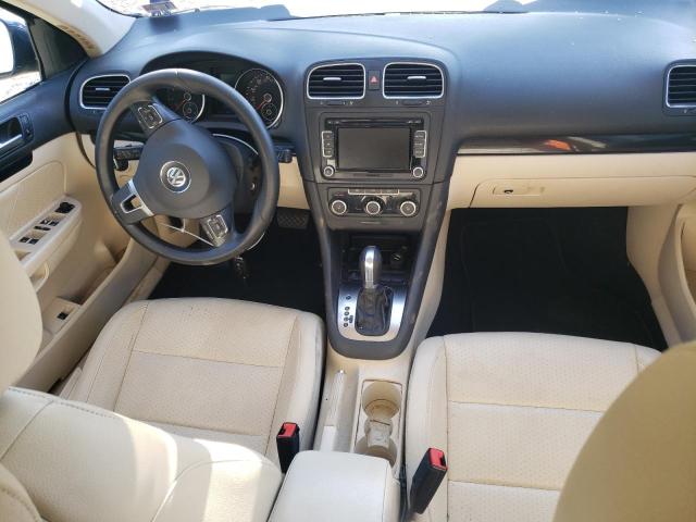 Photo 8 from auction – 2014 VOLKSWAGEN JETTA S with VIN 3VWPP7AJ2EM626760
