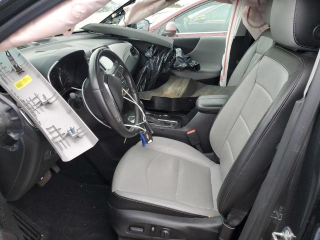 Photo 7 from auction – 2014 TOYOTA SIENNA with VIN 5TDZK3DC7ES497477