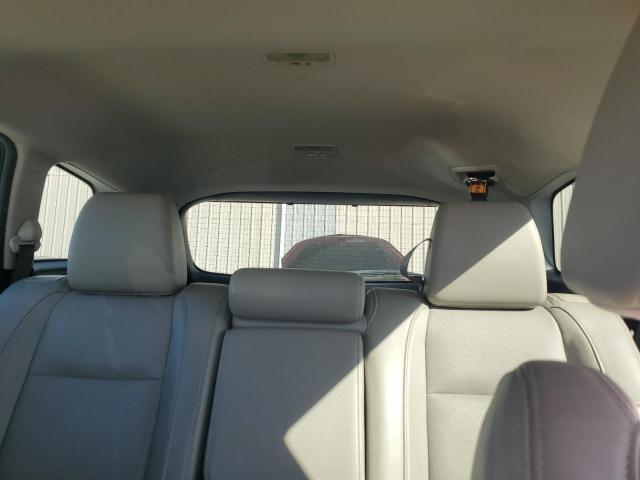 Photo 10 from auction – 2013 MAZDA CX-9 GRAND with VIN JM3TB2DA0D0424085