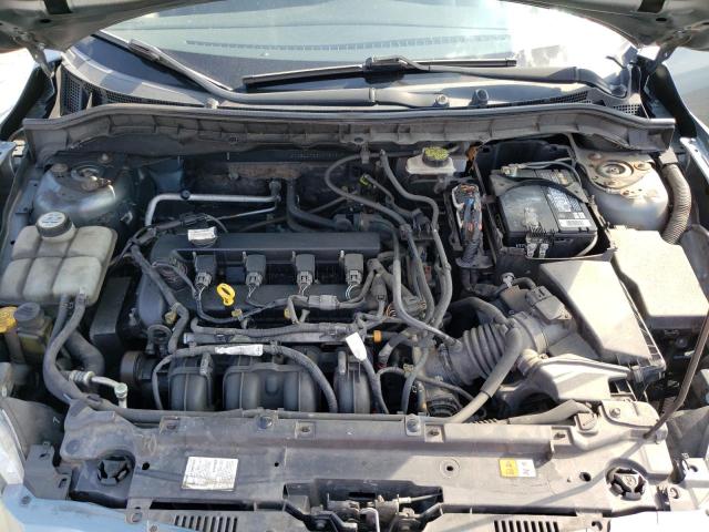 Photo 11 from auction – 2013 MAZDA 3 I with VIN JM1BL1TG3D1750507