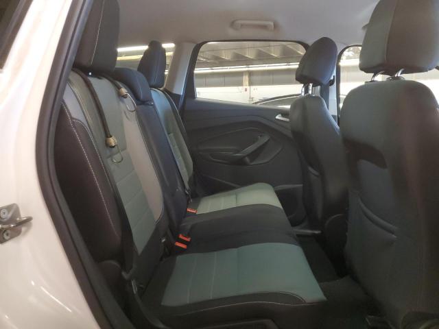 Photo 10 from auction – 2016 FORD ESCAPE SE with VIN 1FMCU0GX8GUA02226