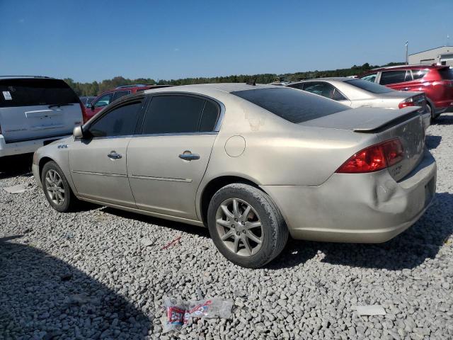 Photo 2 from auction – 2008 BUICK LUCERNE CX with VIN 1G4HD57298U170143