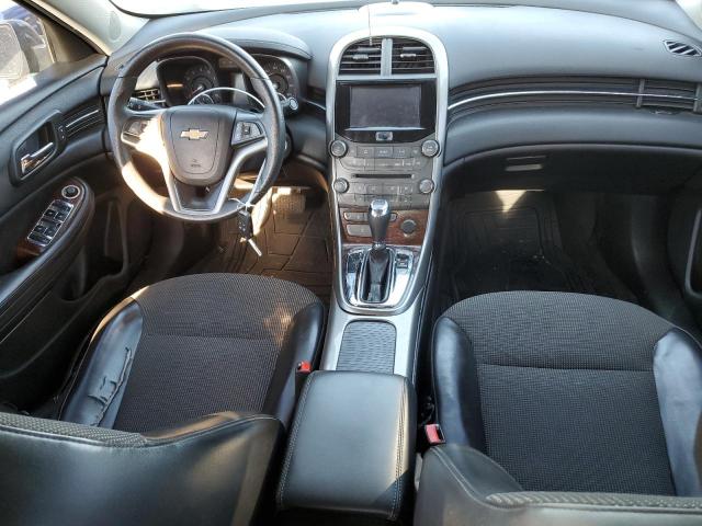Photo 8 from auction – 2013 CHEVROLET MALIBU 1LT with VIN 1G11C5SA8DF266635