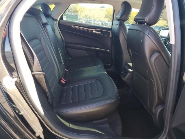 Photo 10 from auction – 2015 FORD FUSION SE with VIN 1FA6P0HD4F5118681