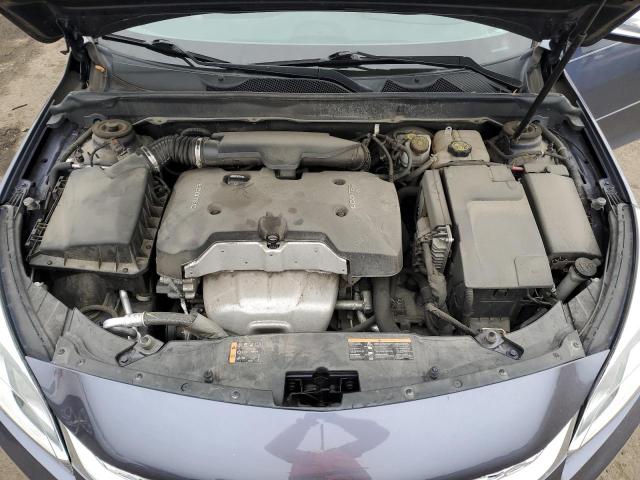 Photo 11 from auction – 2015 CHEVROLET MALIBU LS with VIN 1G11B5SL7FF184466