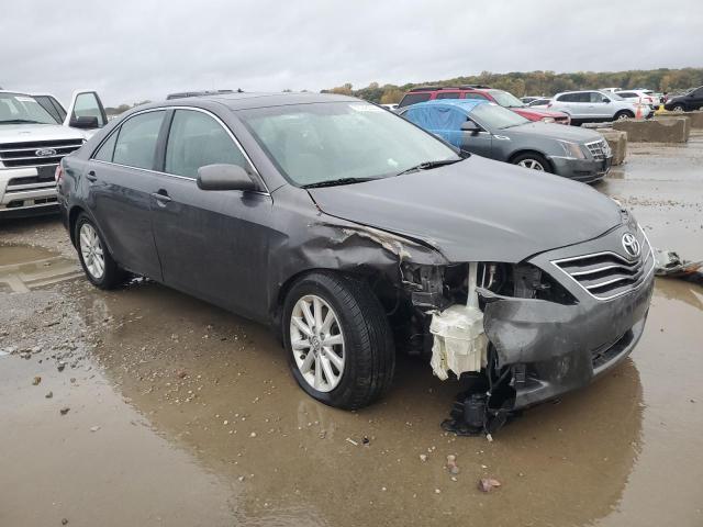 Photo 4 from auction – 2011 TOYOTA CAMRY BASE with VIN 4T4BF3EK3BR212987