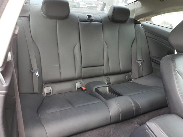 Photo 10 from auction – 2014 BMW 428 XI with VIN WBA3N5C57EF715975