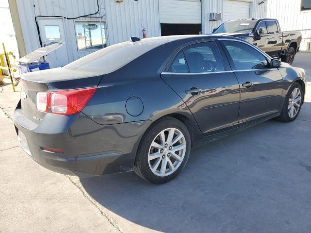 Photo 3 from auction – 2014 CHEVROLET MALIBU 2LT with VIN 1G11E5SL5EF255704