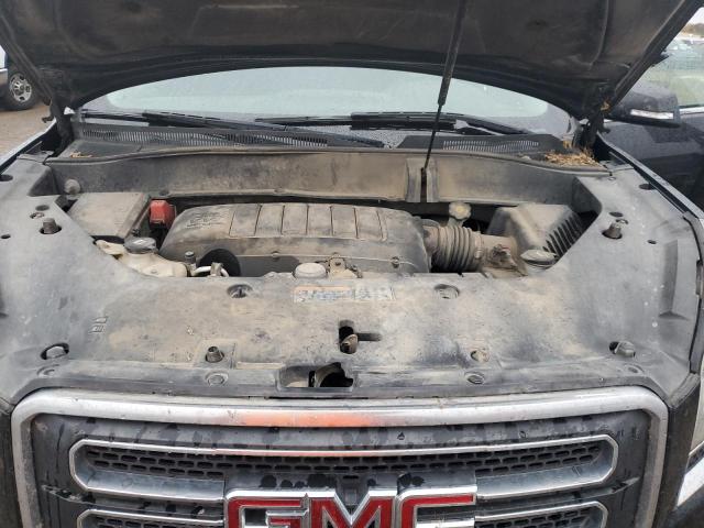 Photo 12 from auction – 2014 GMC ACADIA SLT with VIN 1GKKRRKD6EJ243689