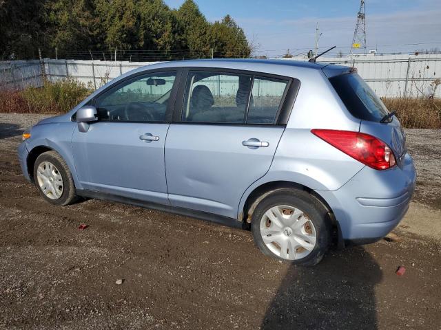 Photo 2 from auction – 2011 NISSAN VERSA S with VIN 3N1BC1CP9BL495628