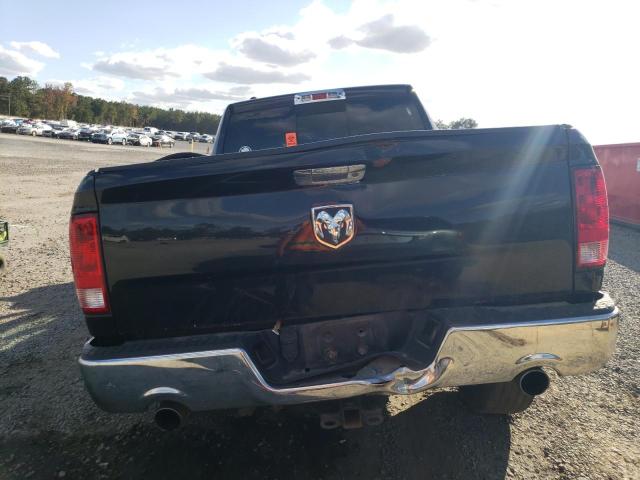 Photo 6 from auction – 2015 RAM 1500 SLT with VIN 1C6RR7GT6FS706030