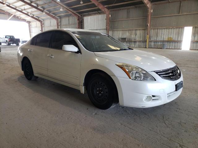 Zdjęcie 4 z aukcji – 2012 NISSAN ALTIMA BAS z VIN 1N4AL2APXCC112638