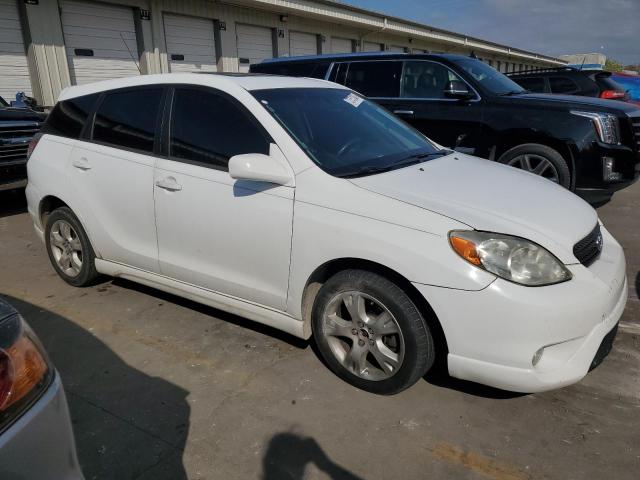 Photo 4 from auction – 2005 TOYOTA COROLLA MA with VIN 2T1KR32E85C413063