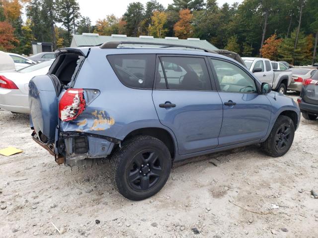 Photo 3 from auction – 2008 TOYOTA RAV4 with VIN JTMBD33V186059640