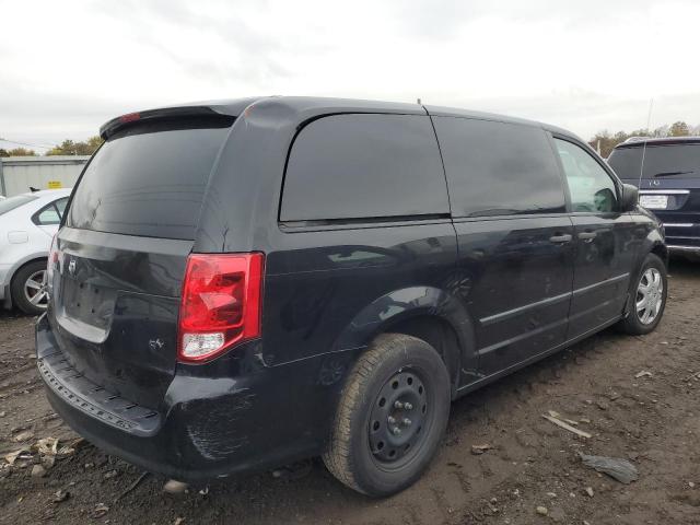 Photo 3 from auction – 2015 RAM TRADESMAN with VIN 2C4JRGAG3FR527771