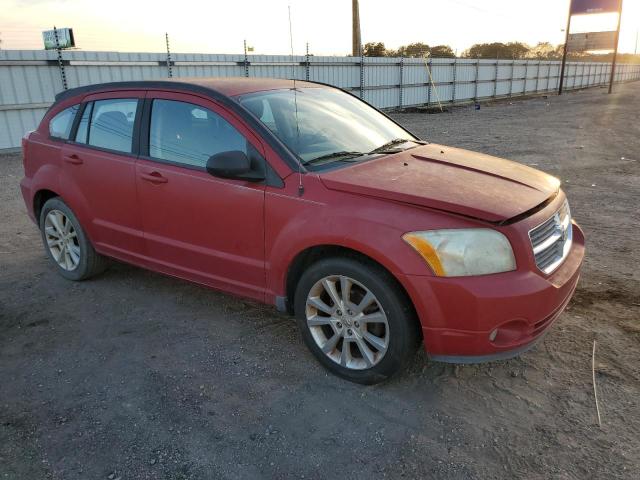 Photo 4 from auction – 2011 DODGE CALIBER HE with VIN 1B3CB5HA2BD143529