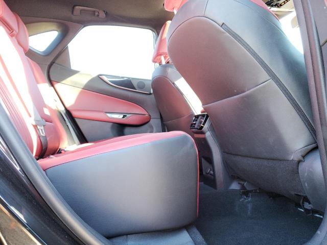 Photo 11 from auction – 2022 LEXUS NX 350 with VIN 2T2AGCEZ3NC012760