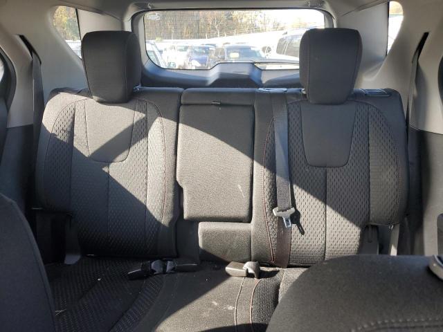 Photo 10 from auction – 2014 CHEVROLET EQUINOX LS with VIN 2GNALAEK5E6230862