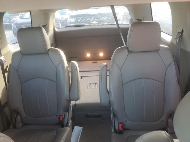 صورة رقم 10 من المزاد - 2015 GMC ACADIA DEN مع VIN 1GKKRTKD8FJ227721