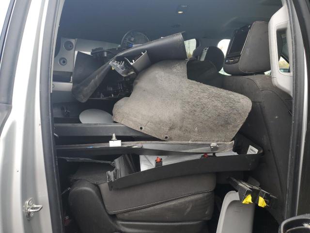 Photo 10 from auction – 2016 CHEVROLET SUBURBAN C with VIN 1GNSCGKC7GR200497