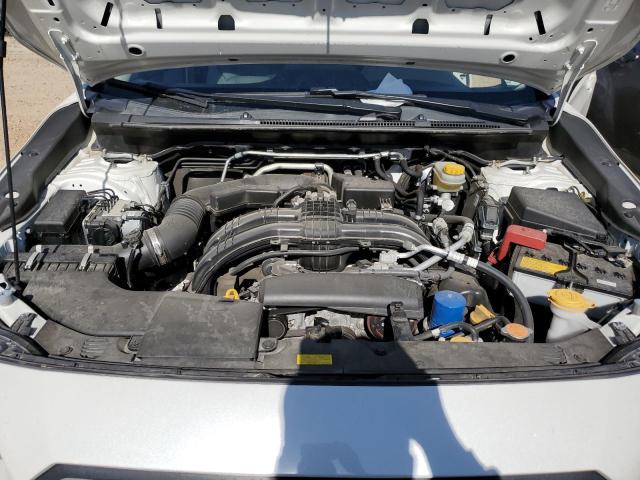 Photo 12 from auction – 2019 SUBARU CROSSTREK with VIN JF2GTABC3KH384168