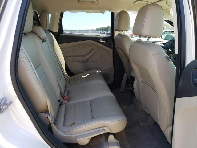 Photo 10 from auction – 2016 FORD ESCAPE TIT with VIN 1FMCU0J99GUC50396
