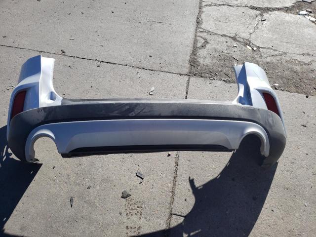 Photo 12 from auction – 2020 FORD ESCAPE SE with VIN 1FMCU9G61LUA74794
