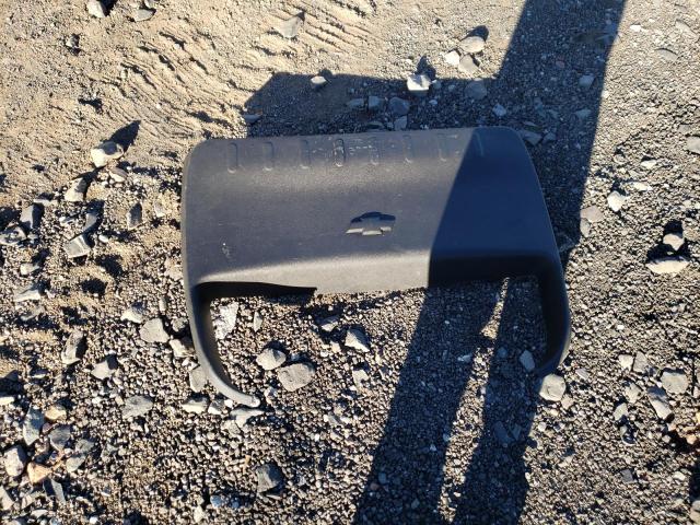 Photo 13 from auction – 2008 CHEVROLET HHR PANEL with VIN 3GCDA15D18S555186