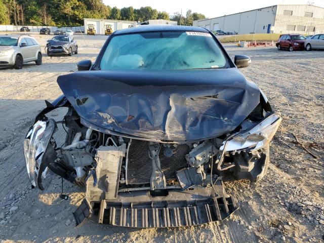 Photo 5 from auction – 2013 NISSAN SENTRA S with VIN 3N1AB7AP2DL686038