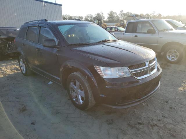 Photo 4 from auction – 2011 DODGE JOURNEY EX with VIN 3D4PG4FB2BT515911