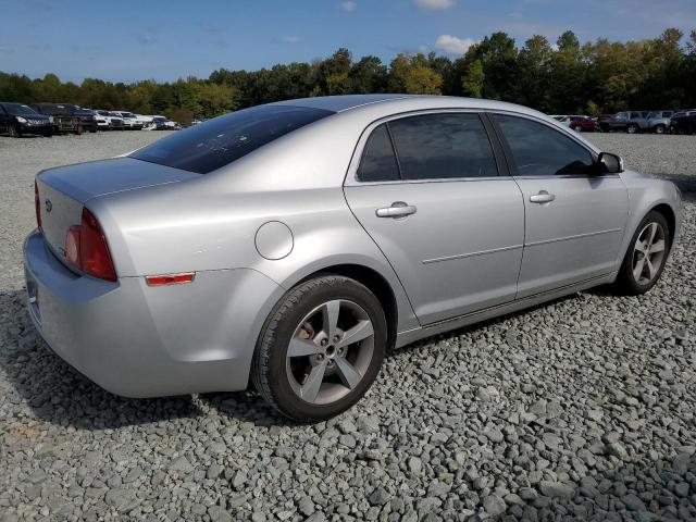 Photo 3 from auction – 2011 CHEVROLET MALIBU 1LT with VIN 1G1ZC5EUXBF388743