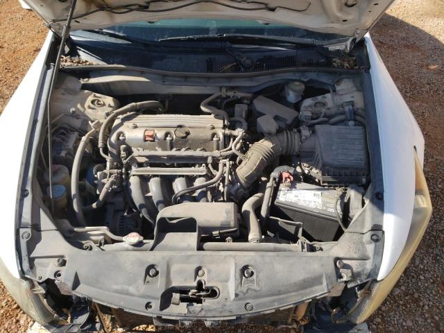 Photo 11 from auction – 2012 HONDA ACCORD SE with VIN 1HGCP2F69CA233939