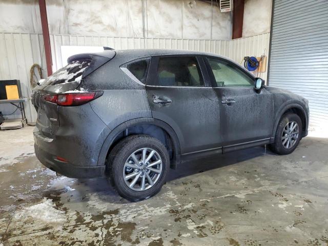 Photo 3 from auction – 2023 MAZDA CX-5 PREFE with VIN JM3KFBCM5P0284227