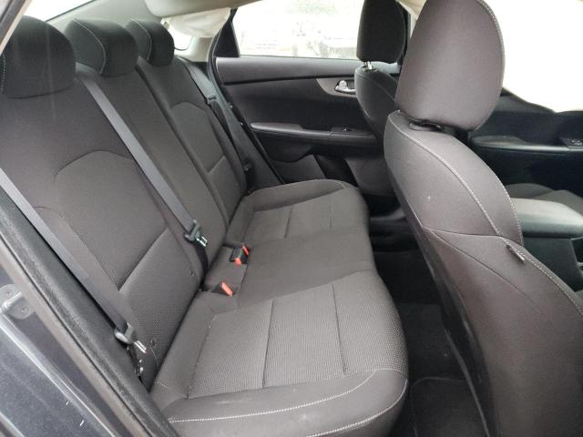 Photo 10 from auction – 2019 KIA FORTE FE with VIN 3KPF24AD0KE082917