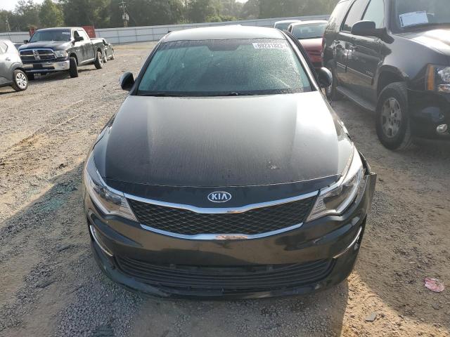 Photo 5 from auction – 2017 KIA OPTIMA LX with VIN KNAGT4L34H5163264