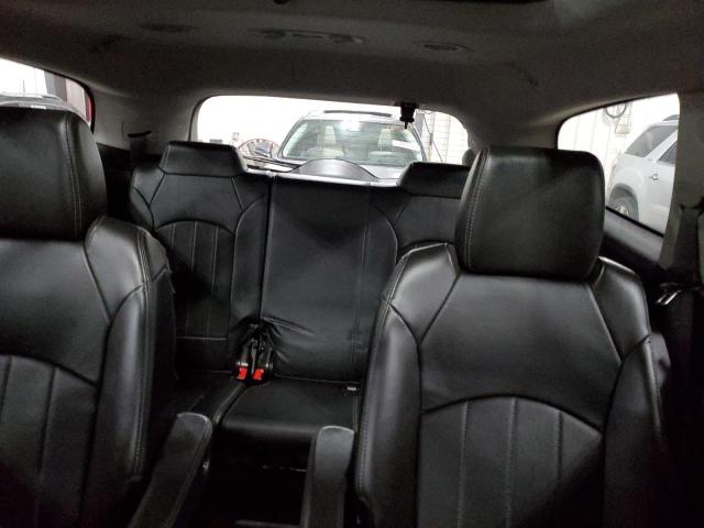 Photo 10 from auction – 2015 BUICK ENCLAVE with VIN 5GAKVCKD2FJ298180